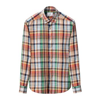 /images/2/0/20-checkered-shirt--1-.jpg