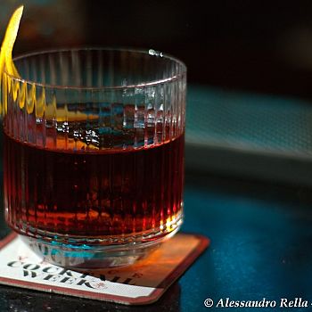 /images/2/0/20-cocktail---venice-coctail-week--7-.jpg