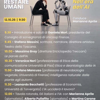/images/2/0/20-convegno-ai-12-10-2026-2.png