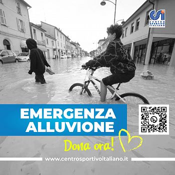 /images/2/0/20-csi-emergenza-alluvione.jpg