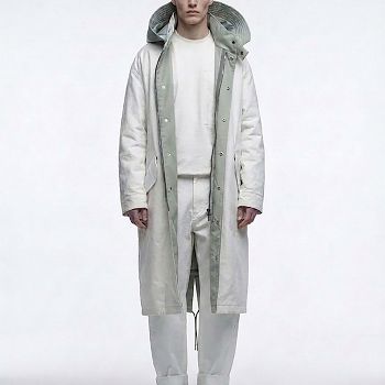 /images/2/0/20-duno-ss27--man.jpg
