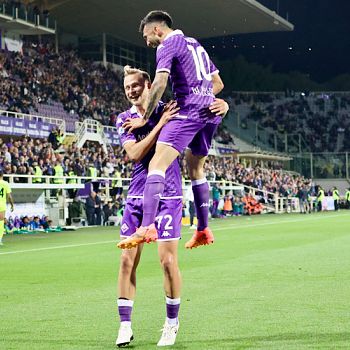 /images/2/0/20-fiorentina-sassuolo-2024--13-.jpeg