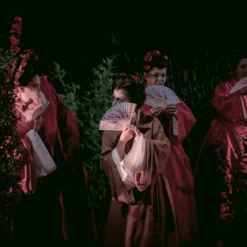 /images/2/0/20-madama-butterfly-lorenzo-montanelli---festival-puccini-05-08-2020-102.jpg