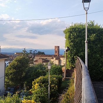 /images/2/0/20-montopoli-in-val-d-arno--pi---borgo-foto-©-delegazione-fai-pisa.jpg