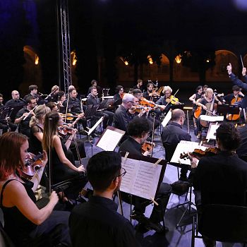 /images/2/0/20-orchestra-da-camera-fiorentina.jpeg
