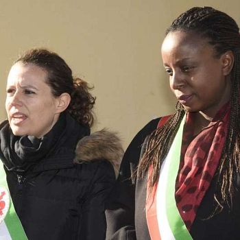 /images/2/0/20-strage-piazza-dalmazia2.jpg