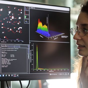 /images/2/0/20-studentessa-con-grafici-al-computer.jpg