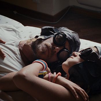 /images/2/0/20-valdarnocinema-leila--1-.jpg