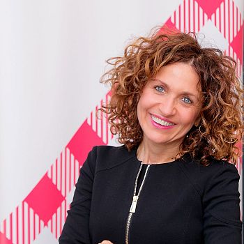 /images/2/0/20-valeria-rebasti-international-market-director-volotea--1-.jpg