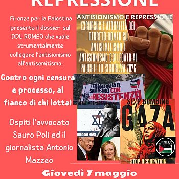 /images/2/1/21-antisionismo-e-ddl-romeo-7-maggio-infopoint-c.jpg