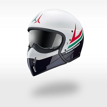 /images/2/1/21-casco-aeronautica-militare-airoh-j110---frecce-tricolori-trequarti.jpg