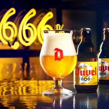 /images/2/1/21-duvel-666-.jpg