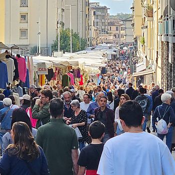 /images/2/1/21-firenze-pubblico-27-10-2024.jpg