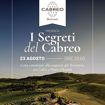 /images/2/1/21-locandina-cene-i-segreti-del-cabreo.jpeg