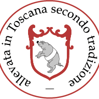 /images/2/1/21-logo-consorzio-cinta-senese-dop.png