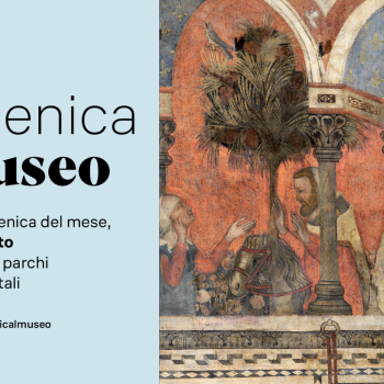 /images/2/1/21-progetto-senza-titolo--11-.png