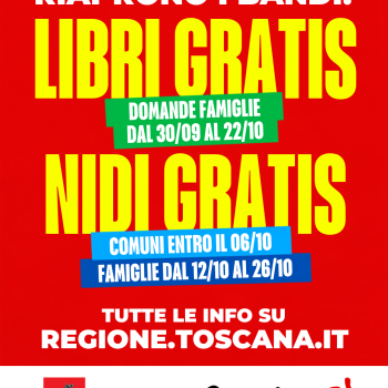 /images/2/1/21-riapertura-termini-di-nidi-e-libri-gratis.png