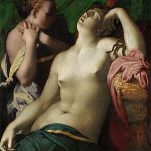 /images/2/1/21pontormo-rosso-fiorentino.jpg