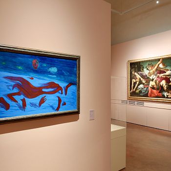 /images/2/2/22-2--l-incanto-di-orfeo-palazzo-medici-riccardi-un-immagine-dell-allestimento-foto-nicola-neri.jpeg