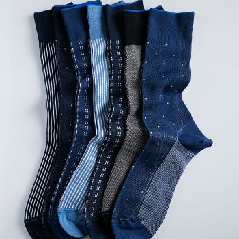 /images/2/2/22-ant45-pure-capsule-collection-calza-tailoring-4season-in-cotone-filo-di-scozia-bio--skin-friendly-e-plastic-free-con-rimaglio-a-mano-a-contrasto-3.jpg