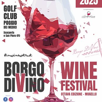 /images/2/2/22-borgo-divino-golf-2025.jpg