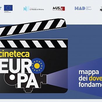 /images/2/2/22-cineteca-europa-2020-banner-10x15.jpg