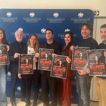 /images/2/2/22-la-conferenza-stampa-di-presentazione-di--wakanda-.jpg