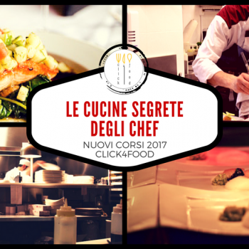 /images/2/2/22-le-cucine-segrete-degli-chef.png