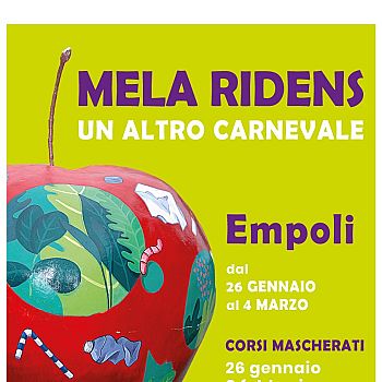 /images/2/2/22-locandina-mela-ridens-2.jpeg