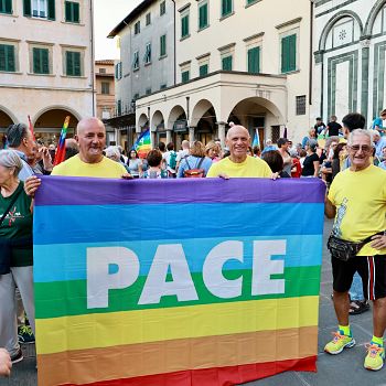 /images/2/2/22-marcia-della-pace-in-partenza.jpeg