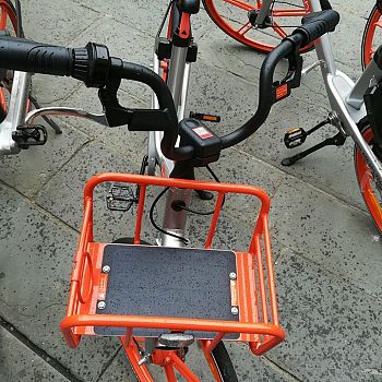 /images/2/2/22-mobike-a.jpg