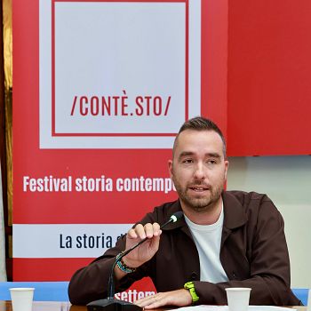 /images/2/2/22-presentazione-festival-assessore-matteo-bensi.jpeg