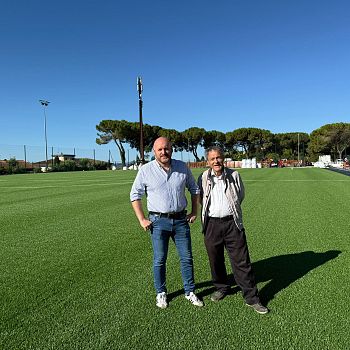 /images/2/2/22-stadio-frosali-barberino.jpeg