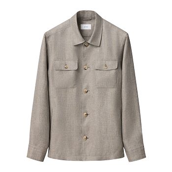 /images/2/2/22-taupe-overshirt.jpg
