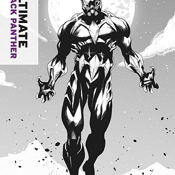 /images/2/2/22-ultimate-black-panther-artist-edition-caselli.jpg