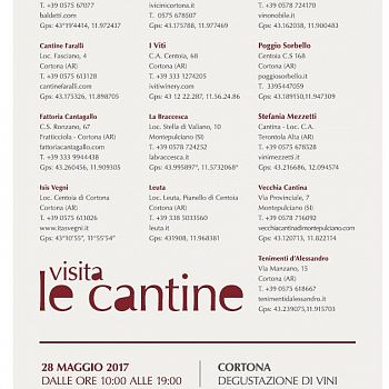 /images/2/2/22-visita-le-cantine-2017-cortona.jpg