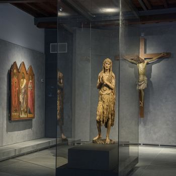 /images/2/3/23-1-museo-dell-opera-del-duomo-sala-della-maddalena-di-donatello-foto-antonio-quattrone-copia-jpg--1-