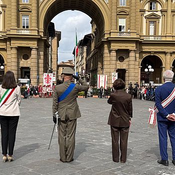 /images/2/3/23-2-giugno---foto-1.jpg