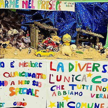 /images/2/3/23-acli-arezzo---miglior-presepe-realizzato-in-una-scuola--1-.jpg