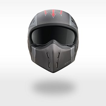 /images/2/3/23-casco-aeronautica-militare-airoh-j110---154-gruppo-frontale.jpg