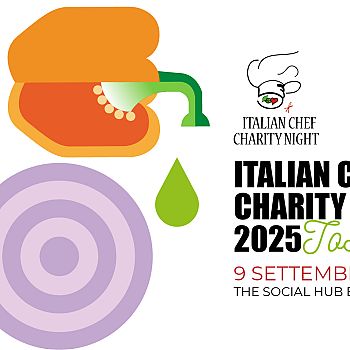 /images/2/3/23-charity-toscana-2025-copfb100.jpg