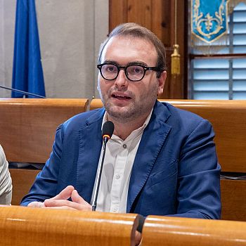/images/2/3/23-contesto-sindaco-alessio-mantellassi.jpeg