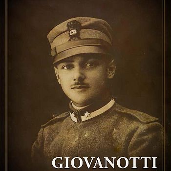 /images/2/3/23-copertina-giovanotti-in-trincea.jpg