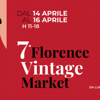 /images/2/3/23-florence-vintage-market.png