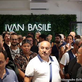 /images/2/3/23-ivan-basile--13-.jpg