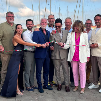 /images/2/3/23-l-inaugurazione-del-nuovo-fuorionda-al-porto-di-marina-di-pisa.png