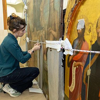 /images/2/3/23-lavori-cantiere-collegiata.jpeg