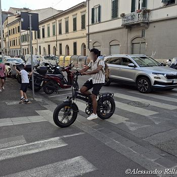 /images/2/3/23-monopattini--bici-elettriche--17-.jpg
