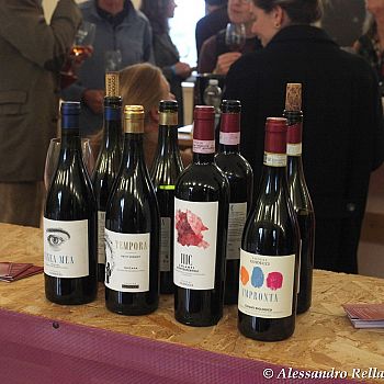 /images/2/3/23-viticoltori-di-montespertoli--5-.jpg