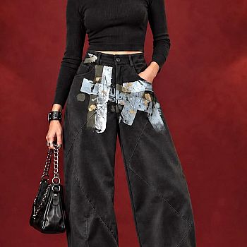 /images/2/4/24-00-piazza-di-spagna-autumn-winter-collection.jpg